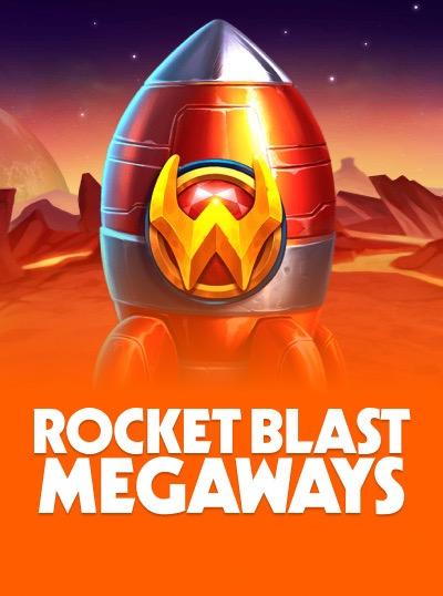 بازی سنگ کاغذ قیچی